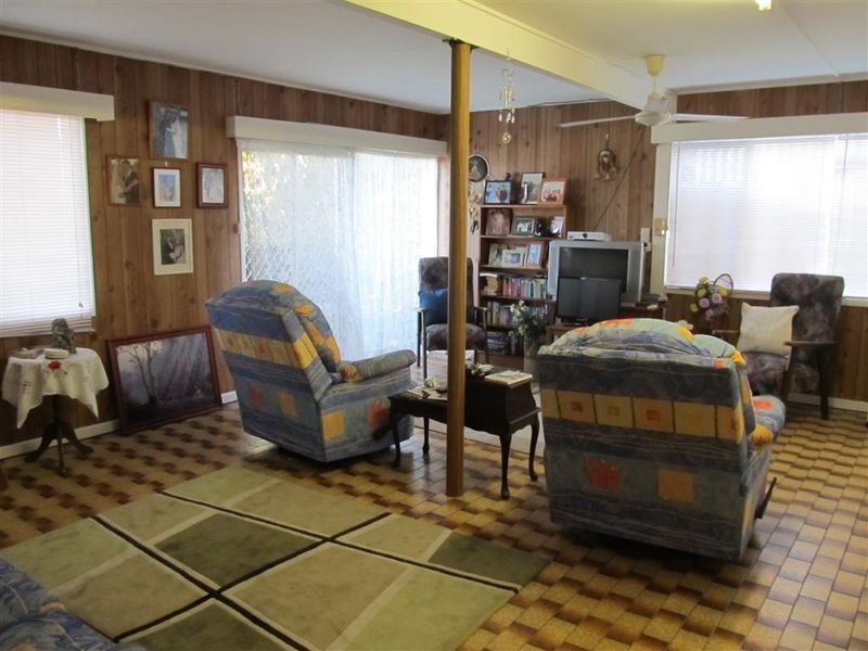 23 Gloucester Street, Bowen QLD 4805