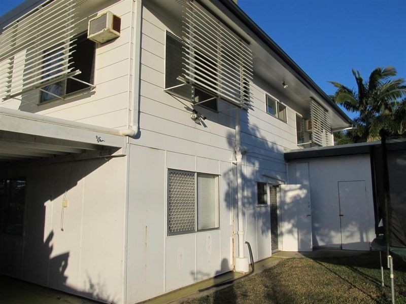 23 Gloucester Street, Bowen QLD 4805