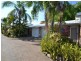 5/138 Soldiers Road, Bowen QLD 4805