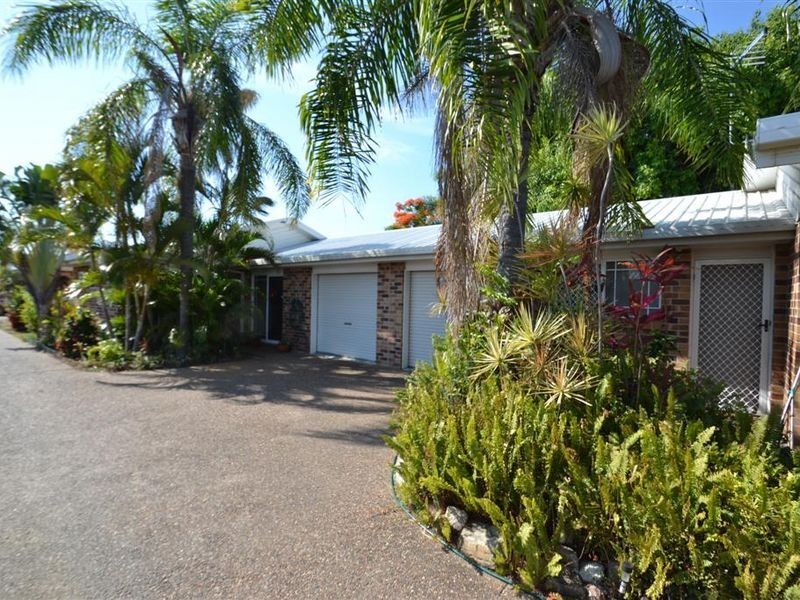5/138 Soldiers Road, Bowen QLD 4805