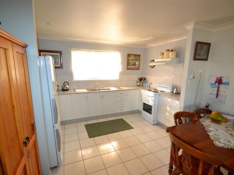 5/138 Soldiers Road, Bowen QLD 4805
