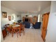5/138 Soldiers Road, Bowen QLD 4805