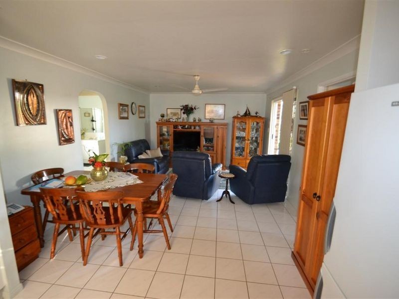 5/138 Soldiers Road, Bowen QLD 4805