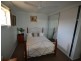 5/138 Soldiers Road, Bowen QLD 4805