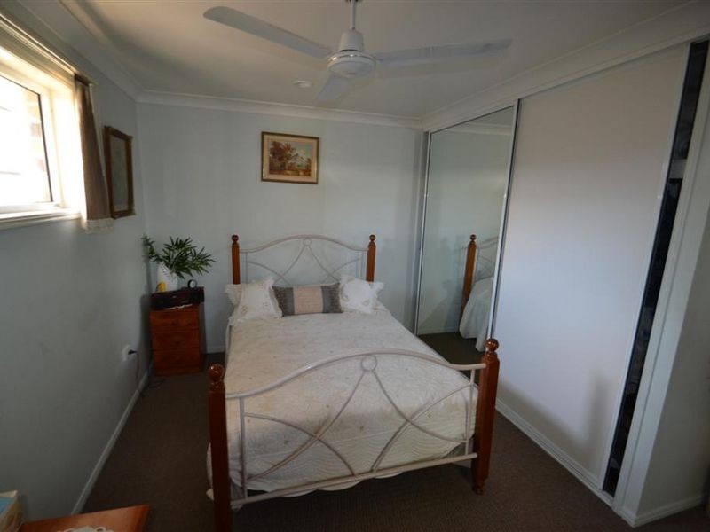 5/138 Soldiers Road, Bowen QLD 4805