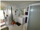 5/138 Soldiers Road, Bowen QLD 4805