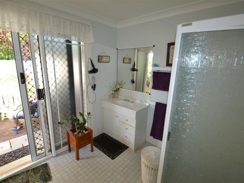 5/138 Soldiers Road, Bowen QLD 4805