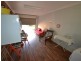 5/138 Soldiers Road, Bowen QLD 4805