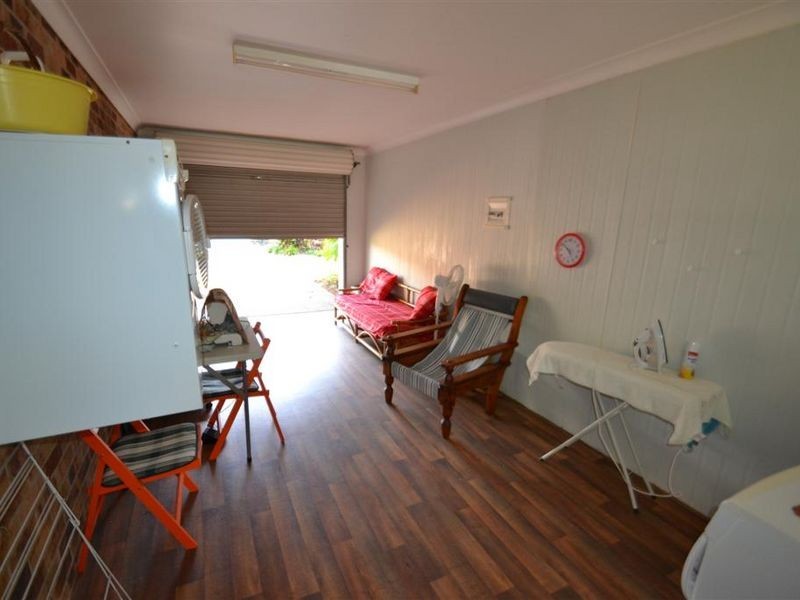 5/138 Soldiers Road, Bowen QLD 4805