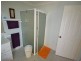 5/138 Soldiers Road, Bowen QLD 4805