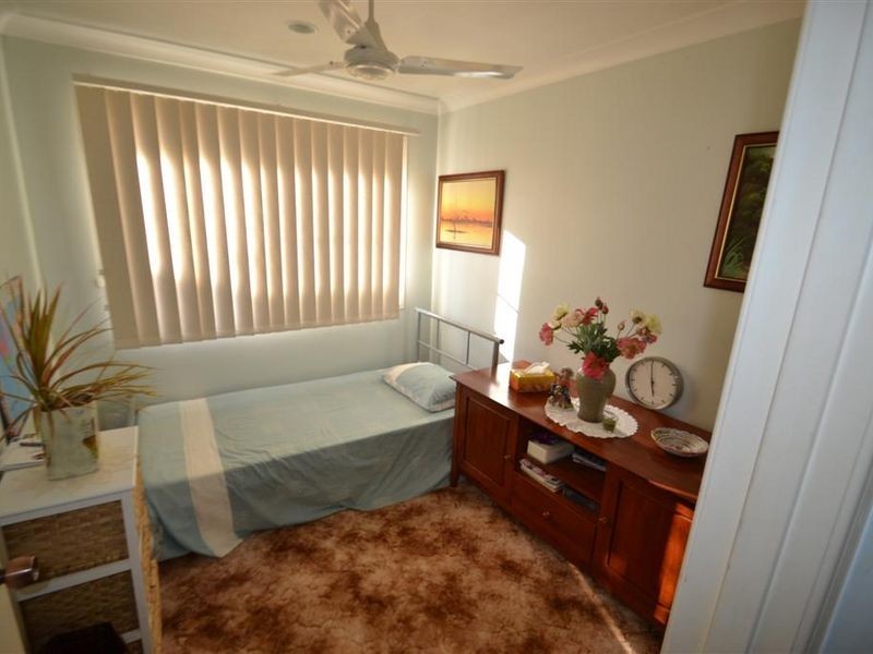 5/138 Soldiers Road, Bowen QLD 4805