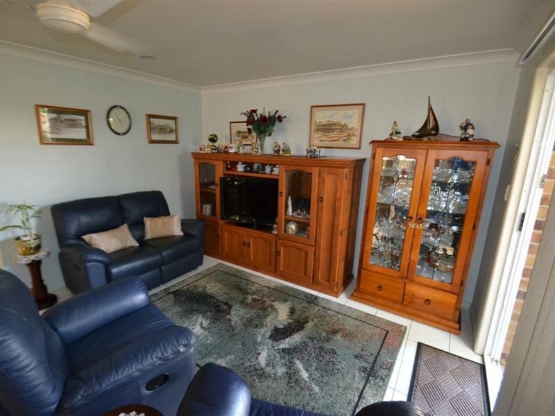5/138 Soldiers Road, Bowen QLD 4805