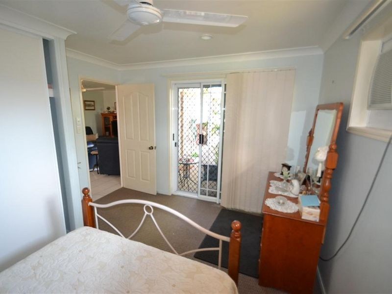 5/138 Soldiers Road, Bowen QLD 4805