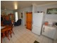 5/138 Soldiers Road, Bowen QLD 4805