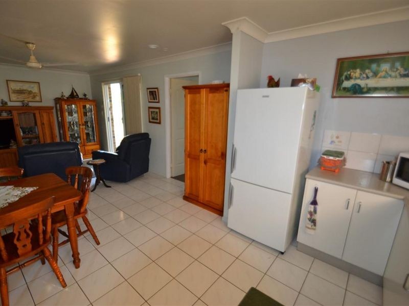 5/138 Soldiers Road, Bowen QLD 4805