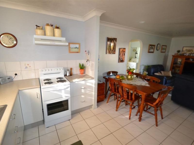 5/138 Soldiers Road, Bowen QLD 4805