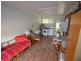 5/138 Soldiers Road, Bowen QLD 4805