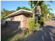 5/138 Soldiers Road, Bowen QLD 4805