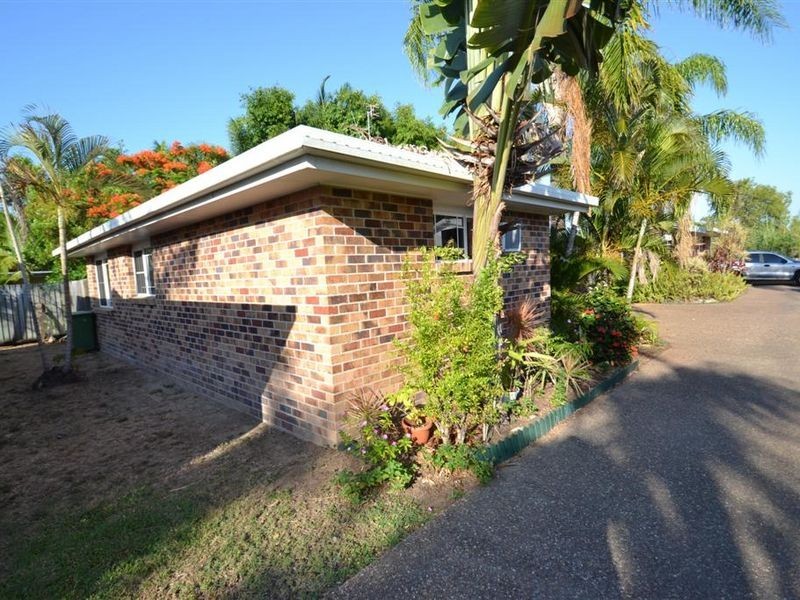 5/138 Soldiers Road, Bowen QLD 4805