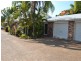 5/138 Soldiers Road, Bowen QLD 4805