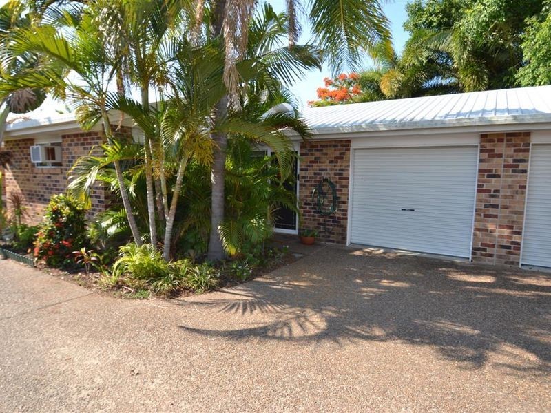 5/138 Soldiers Road, Bowen QLD 4805