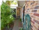 5/138 Soldiers Road, Bowen QLD 4805