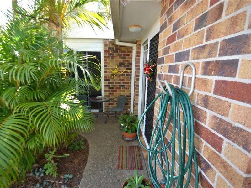 5/138 Soldiers Road, Bowen QLD 4805