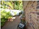 5/138 Soldiers Road, Bowen QLD 4805