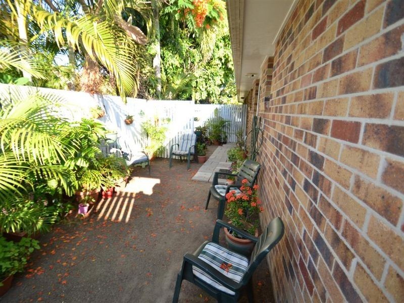 5/138 Soldiers Road, Bowen QLD 4805