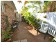 5/138 Soldiers Road, Bowen QLD 4805