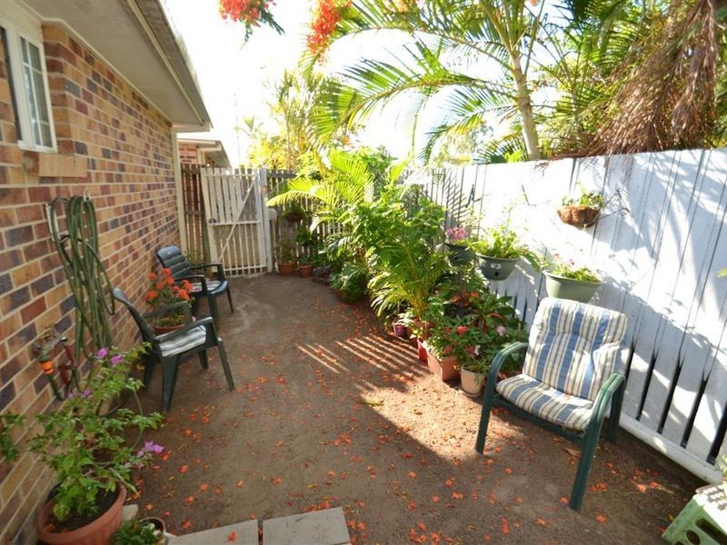 5/138 Soldiers Road, Bowen QLD 4805