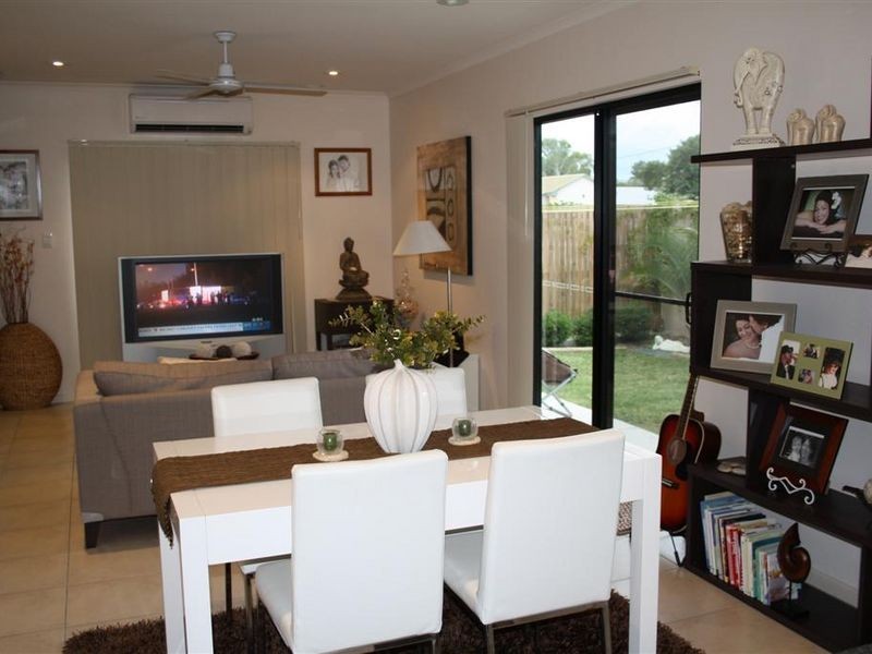 1/34 Poole Street, Bowen QLD 4805