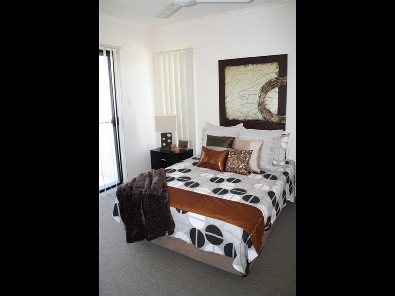 1/34 Poole Street, Bowen QLD 4805