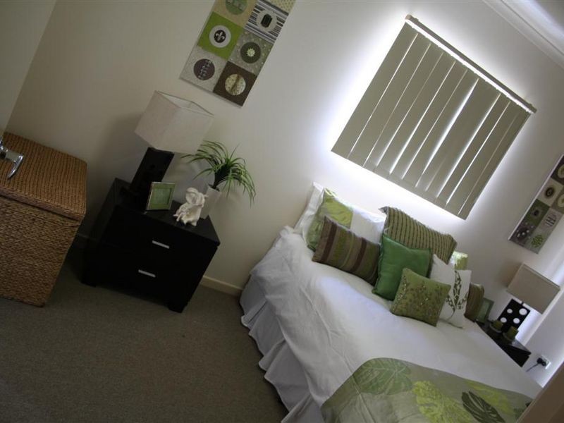 1/34 Poole Street, Bowen QLD 4805