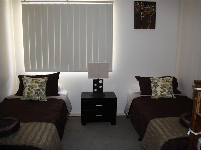 1/34 Poole Street, Bowen QLD 4805