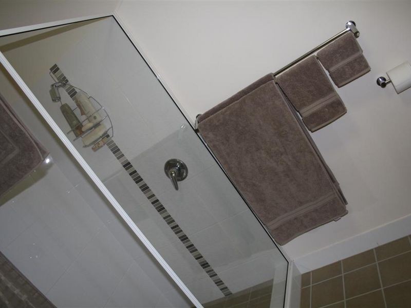 1/34 Poole Street, Bowen QLD 4805