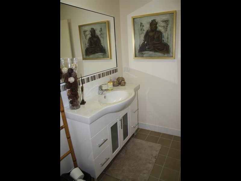 1/34 Poole Street, Bowen QLD 4805