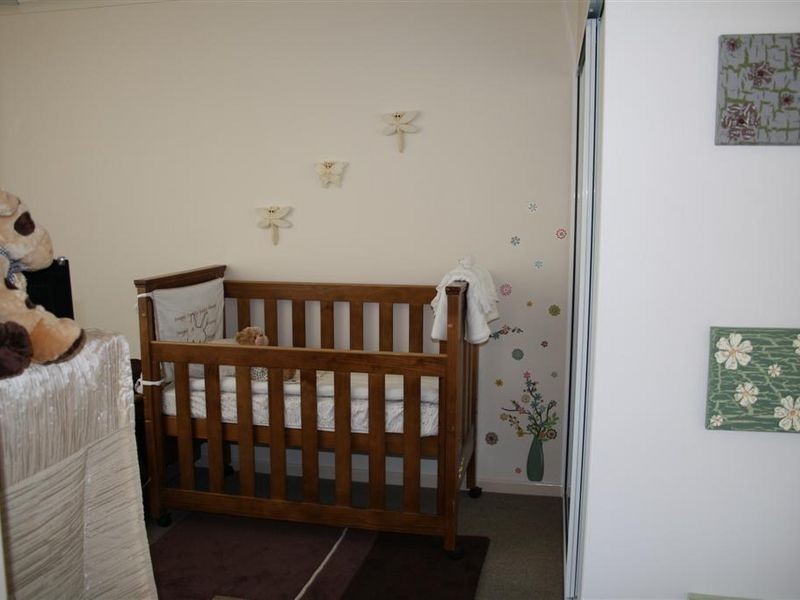 1/34 Poole Street, Bowen QLD 4805