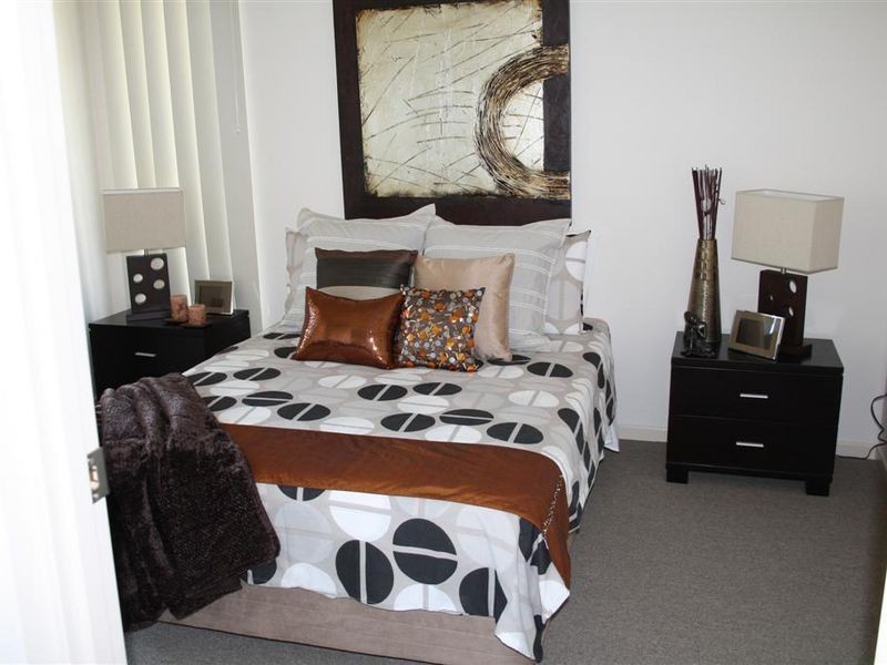 1/34 Poole Street, Bowen QLD 4805