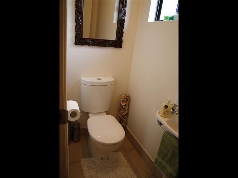 1/34 Poole Street, Bowen QLD 4805