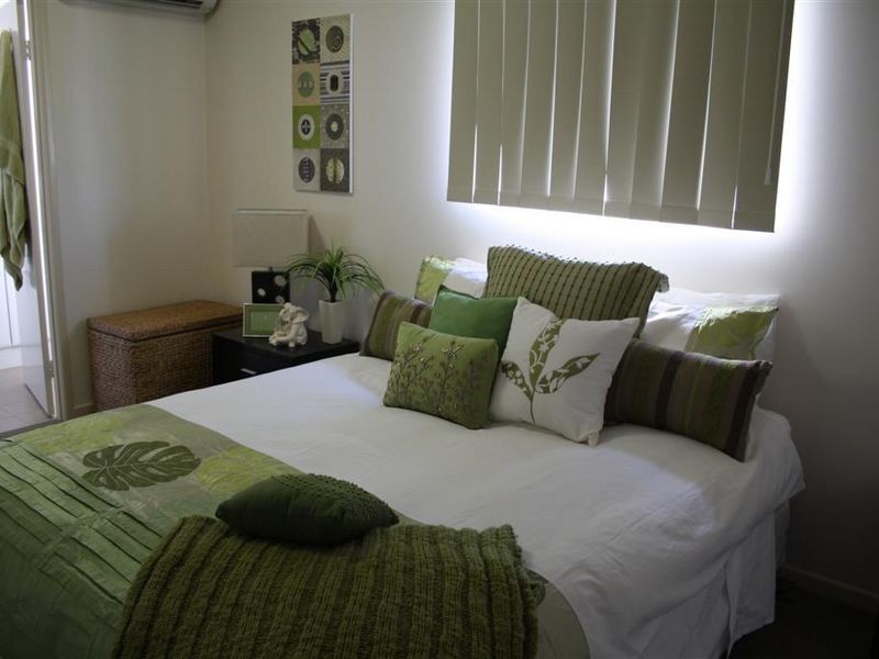 1/34 Poole Street, Bowen QLD 4805