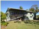 68 Reibels Road, Bowen QLD 4805