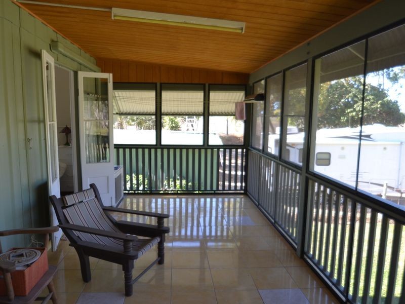 68 Reibels Road, Bowen QLD 4805