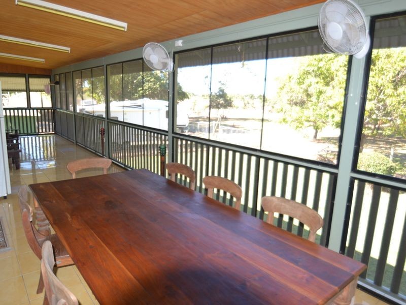 68 Reibels Road, Bowen QLD 4805