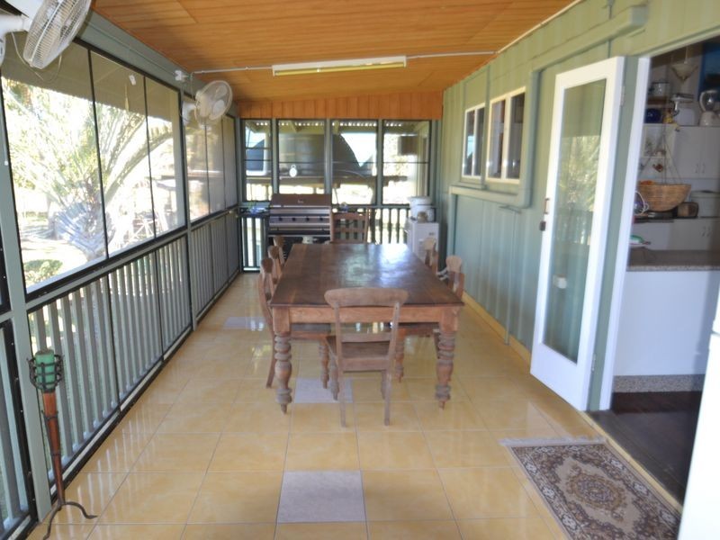 68 Reibels Road, Bowen QLD 4805