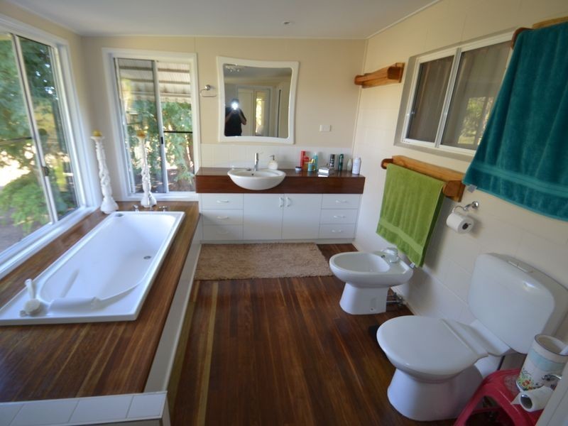 68 Reibels Road, Bowen QLD 4805