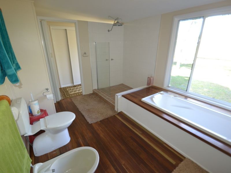 68 Reibels Road, Bowen QLD 4805