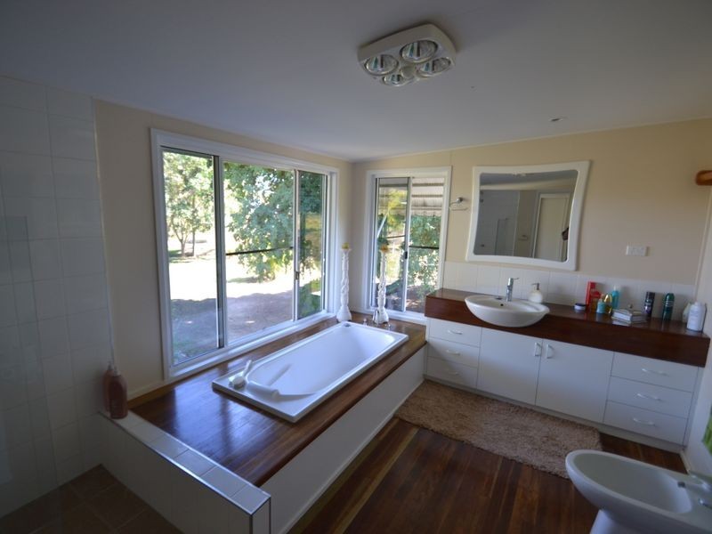 68 Reibels Road, Bowen QLD 4805