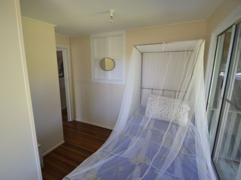 68 Reibels Road, Bowen QLD 4805