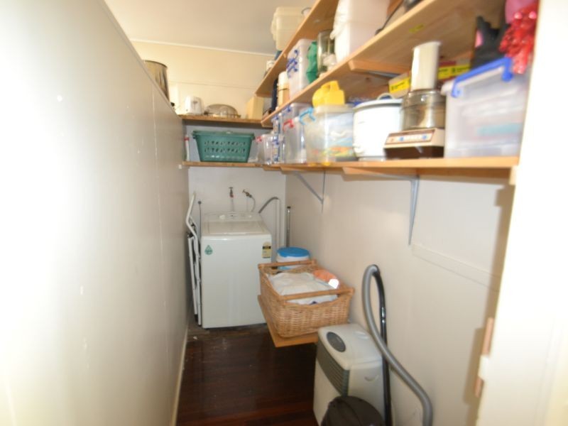 68 Reibels Road, Bowen QLD 4805